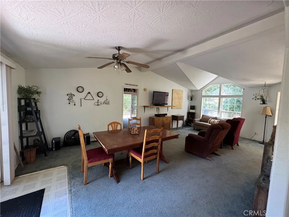 80 Rasmusen Lane Junction City, CA 96048
