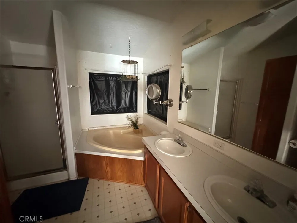 80 Rasmusen Lane Junction City, CA 96048
