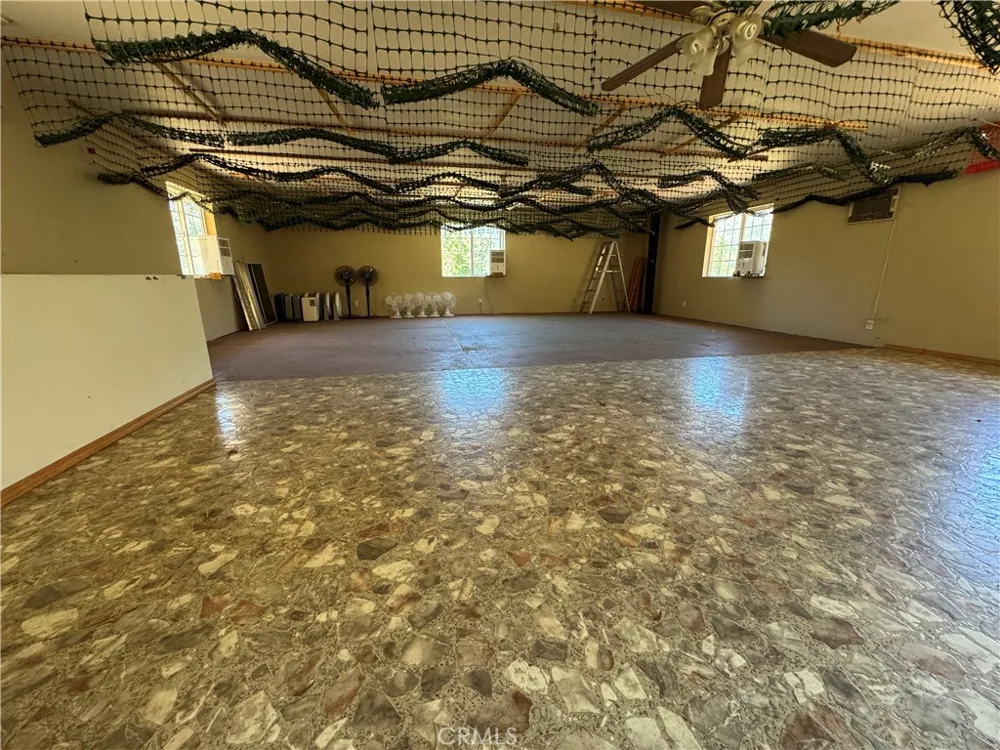 80 Rasmusen Lane Junction City, CA 96048