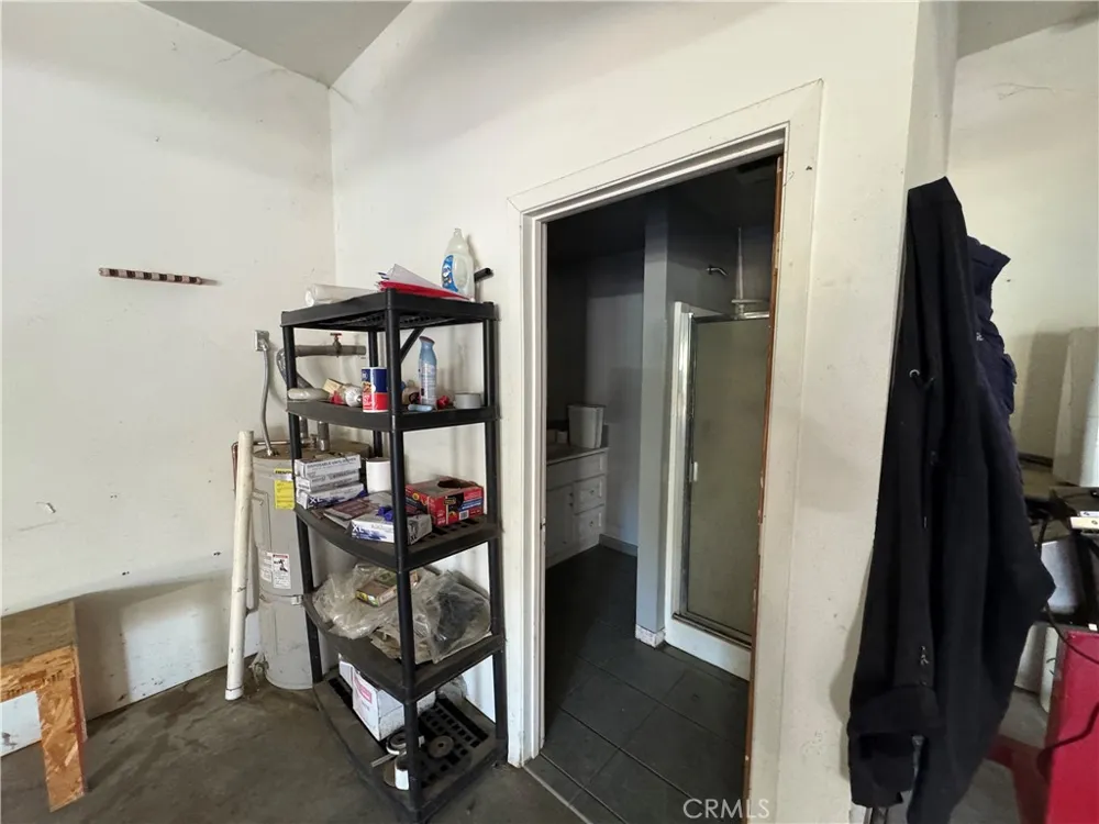 80 Rasmusen Lane Junction City, CA 96048
