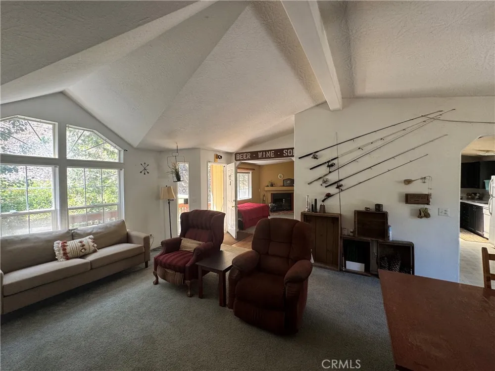 80 Rasmusen Lane Junction City, CA 96048