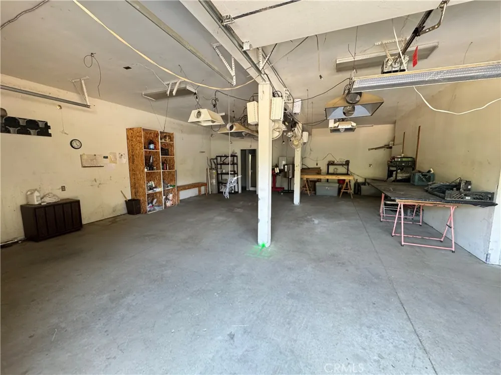 80 Rasmusen Lane Junction City, CA 96048