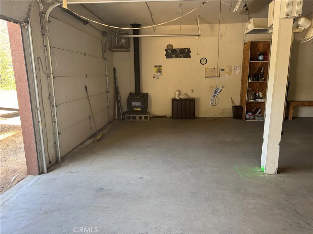 80 Rasmusen Lane Junction City, CA 96048