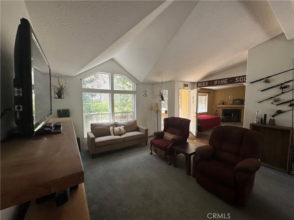 80 Rasmusen Lane Junction City, CA 96048
