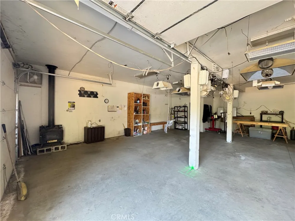 80 Rasmusen Lane Junction City, CA 96048