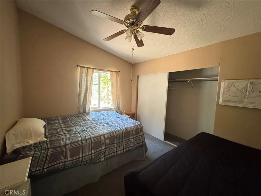 80 Rasmusen Lane Junction City, CA 96048