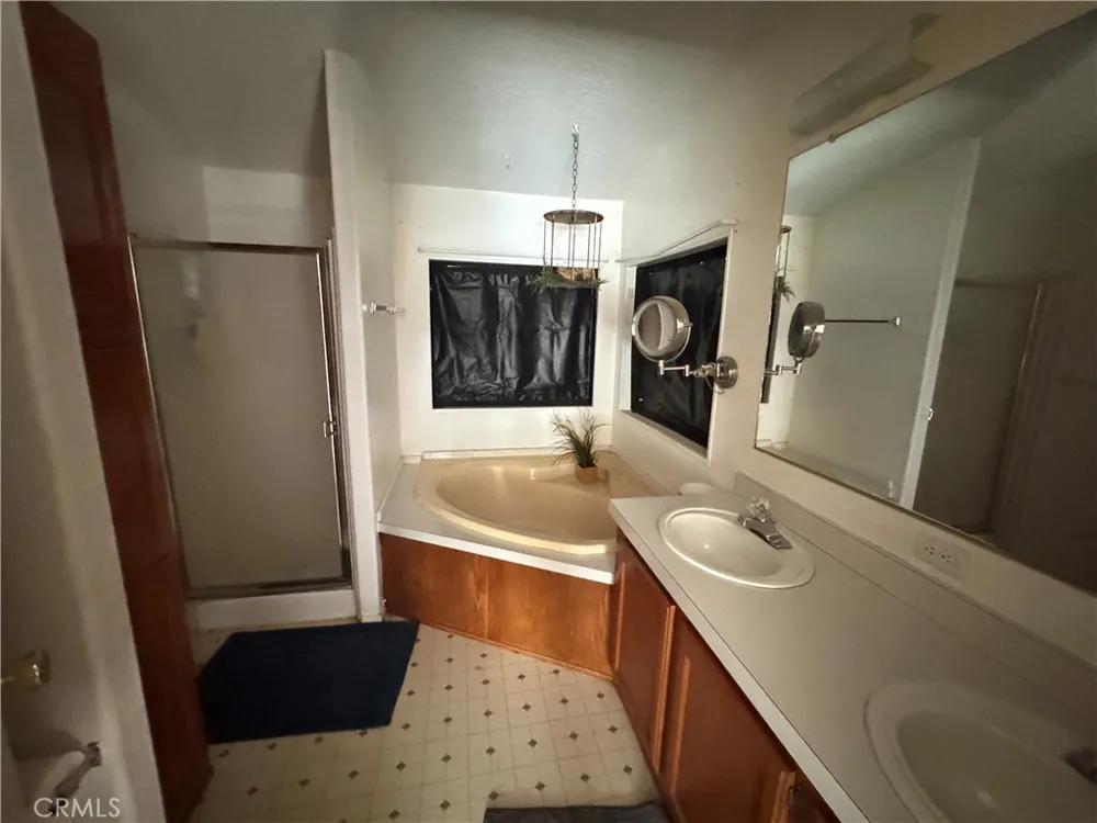 80 Rasmusen Lane Junction City, CA 96048