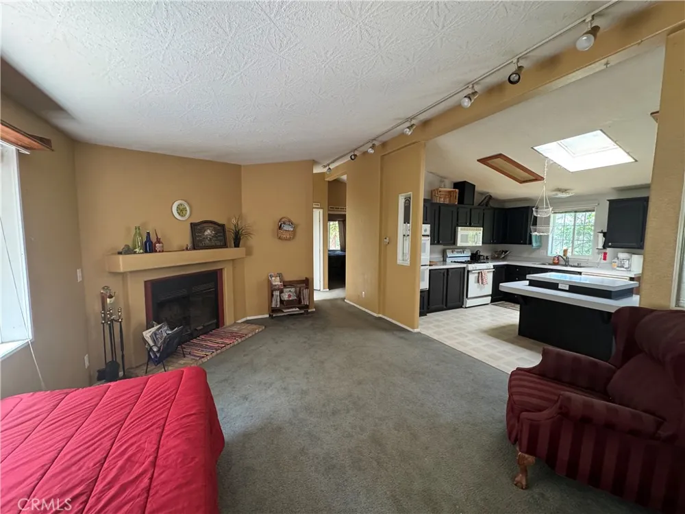 80 Rasmusen Lane Junction City, CA 96048