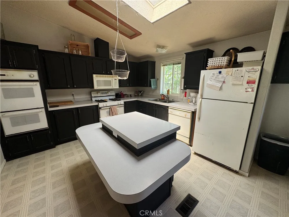 80 Rasmusen Lane Junction City, CA 96048