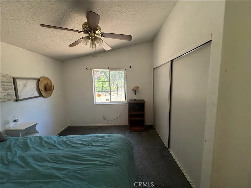80 Rasmusen Lane Junction City, CA 96048