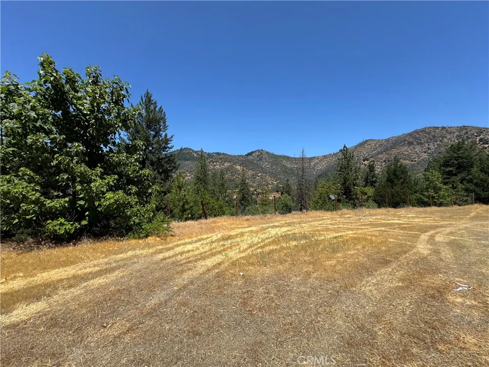 80 Rasmusen Lane Junction City, CA 96048