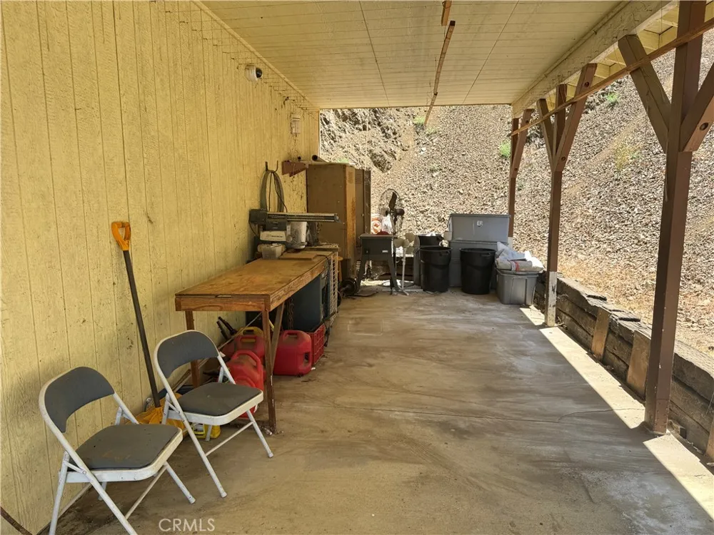 80 Rasmusen Lane Junction City, CA 96048