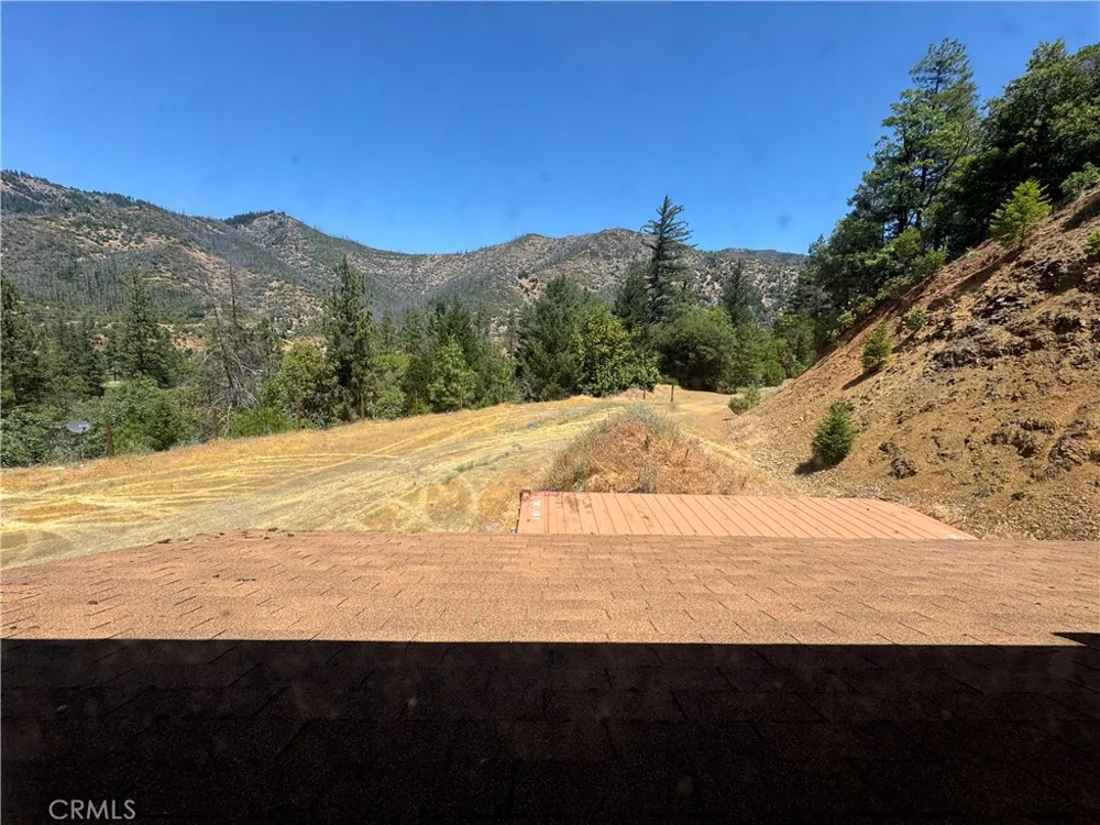 80 Rasmusen Lane Junction City, CA 96048