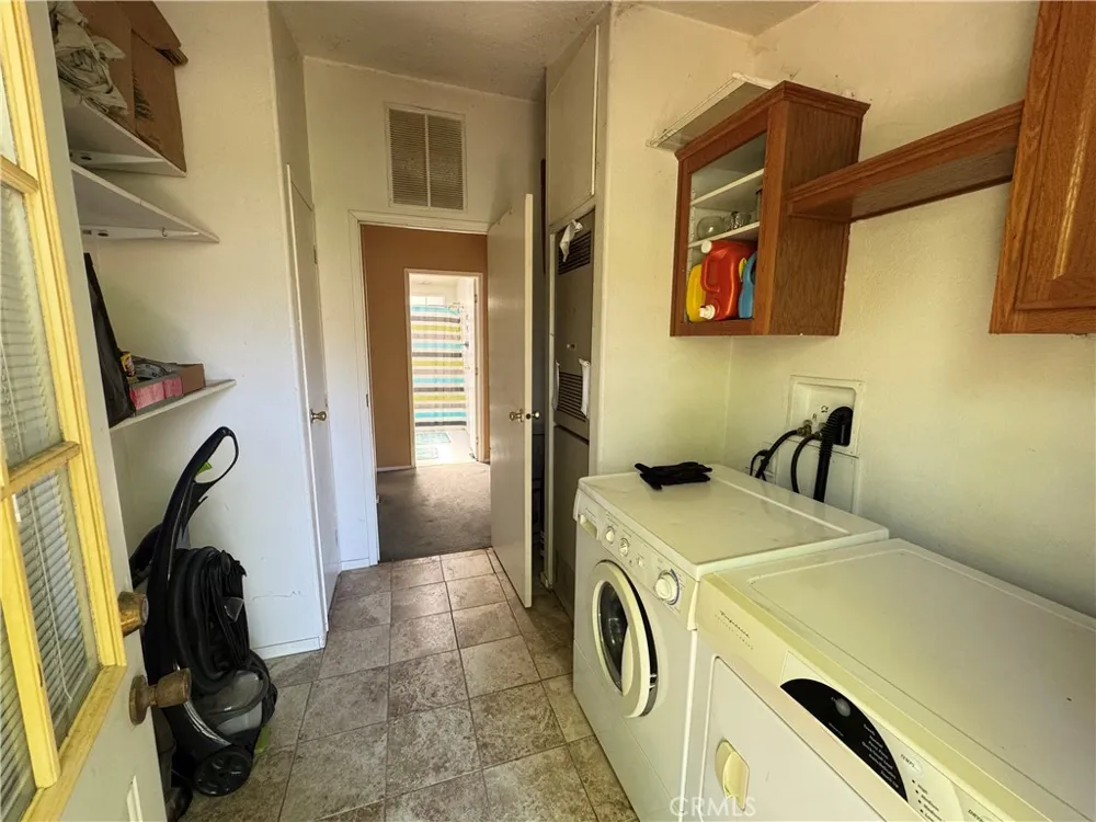 80 Rasmusen Lane Junction City, CA 96048