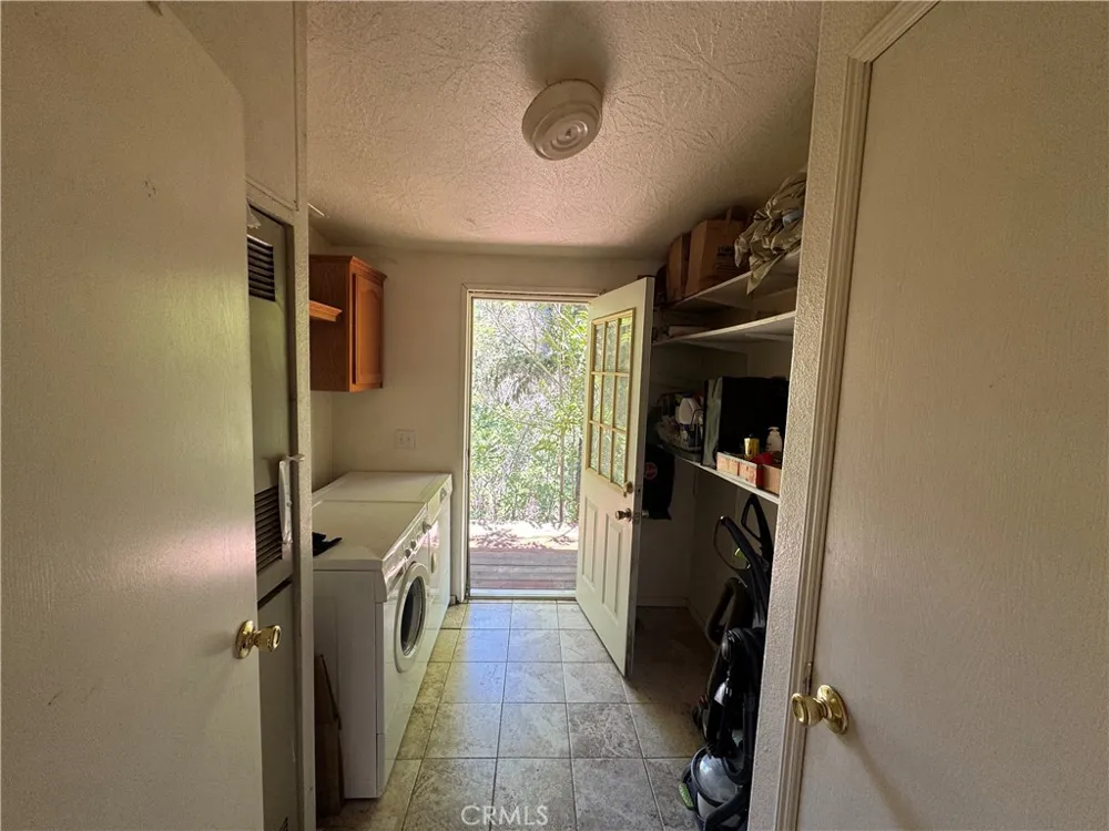 80 Rasmusen Lane Junction City, CA 96048