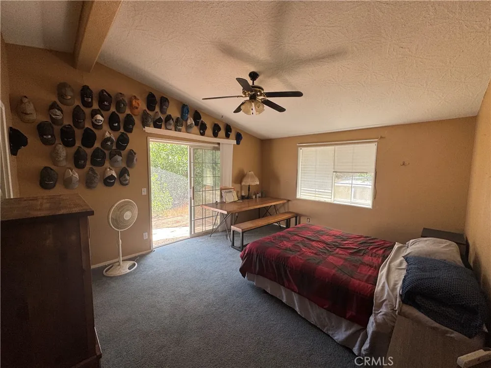 80 Rasmusen Lane Junction City, CA 96048