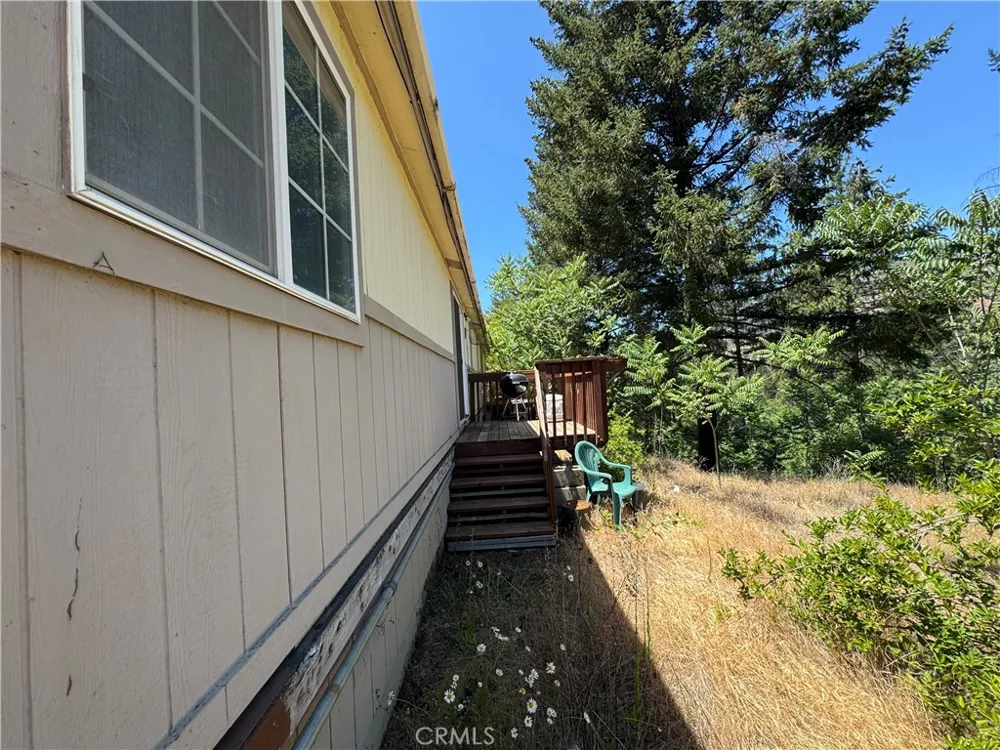 80 Rasmusen Lane Junction City, CA 96048
