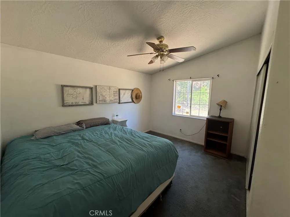 80 Rasmusen Lane Junction City, CA 96048