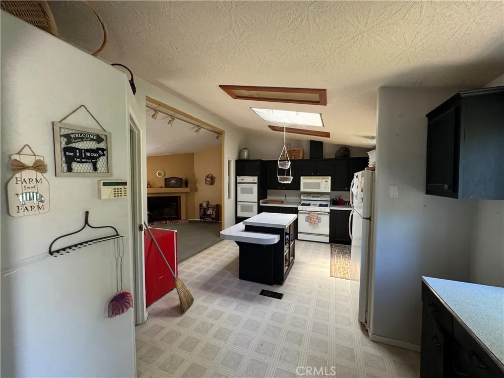 80 Rasmusen Lane Junction City, CA 96048