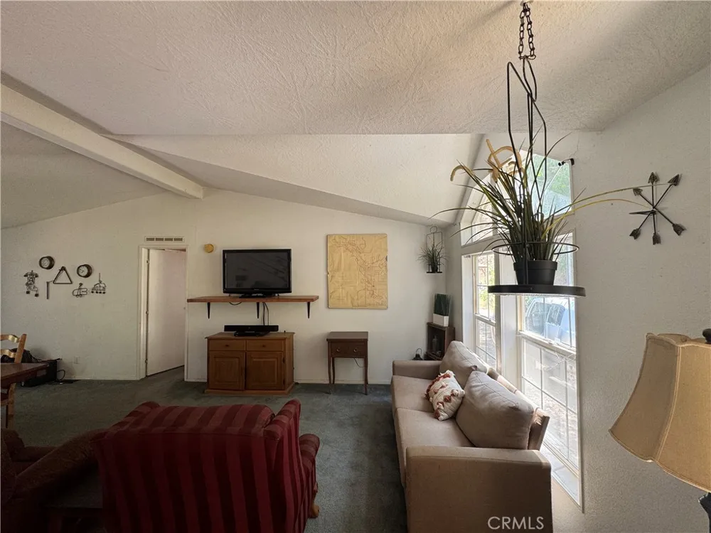 80 Rasmusen Lane Junction City, CA 96048