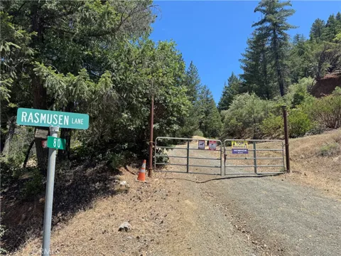 80 Rasmusen Lane