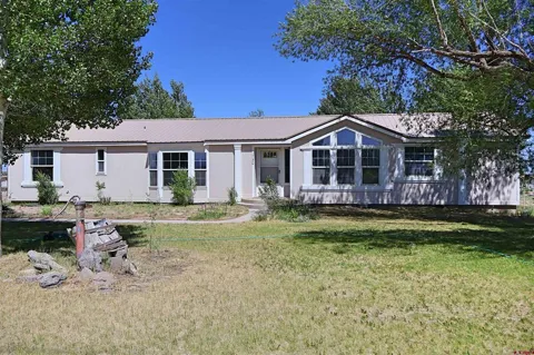 1750 County Road 110