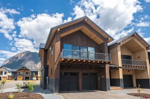 180 Elk Valley Road #114