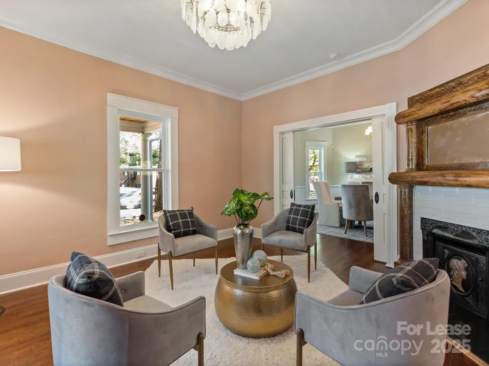 402 S Chester Street Gastonia, NC 28052