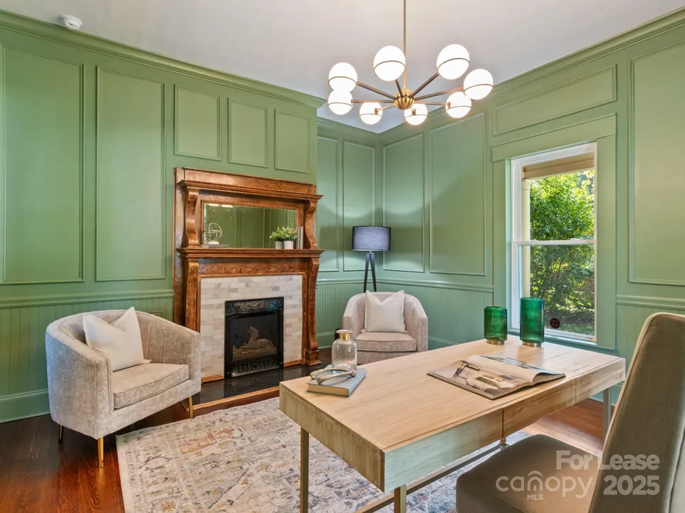 402 S Chester Street Gastonia, NC 28052
