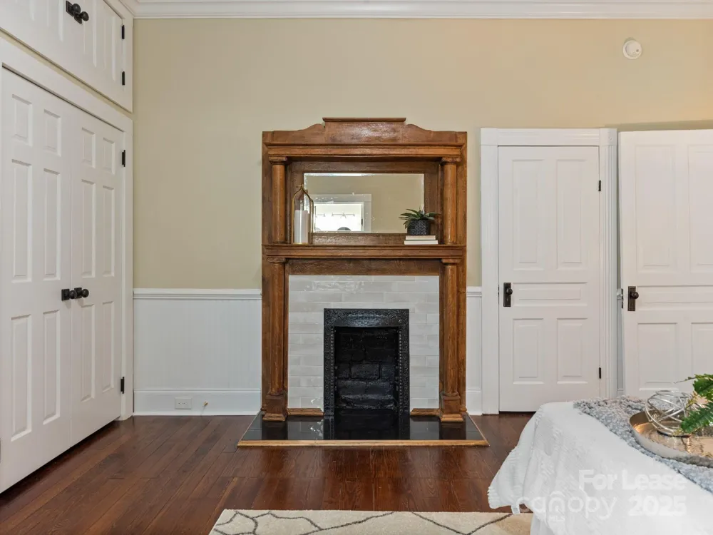 402 S Chester Street Gastonia, NC 28052