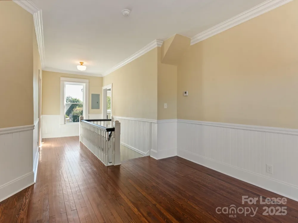 402 S Chester Street Gastonia, NC 28052