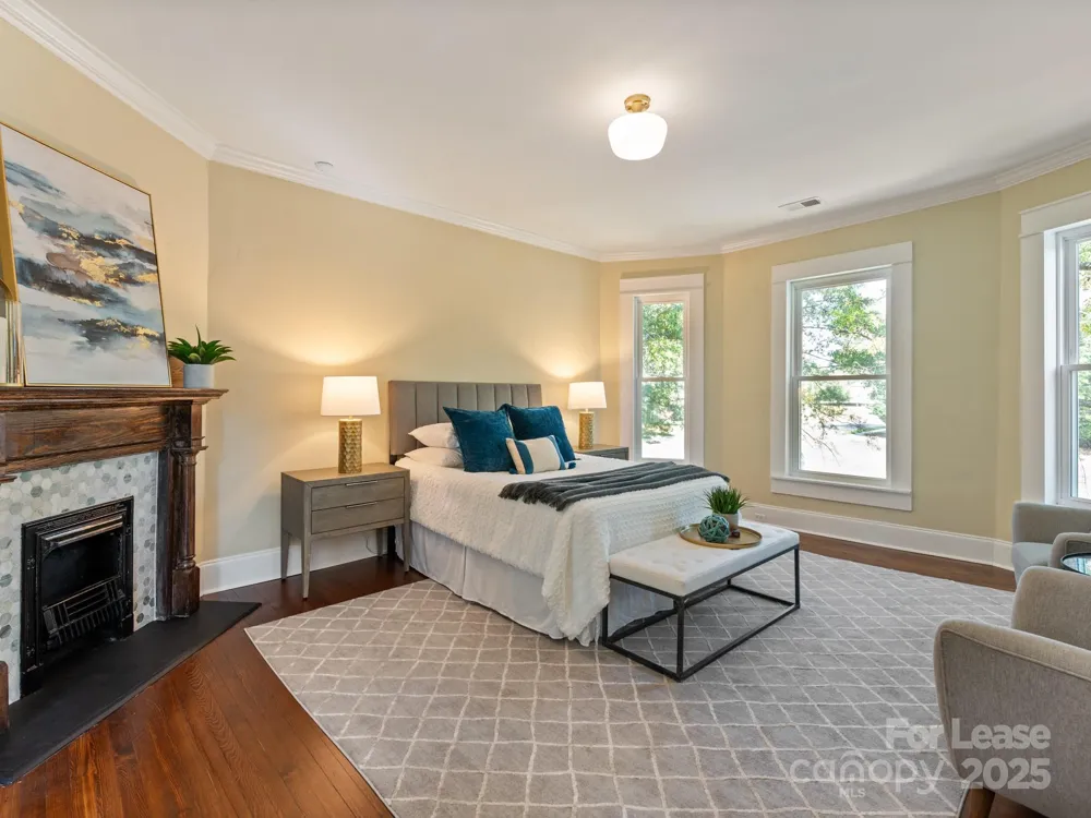 402 S Chester Street Gastonia, NC 28052