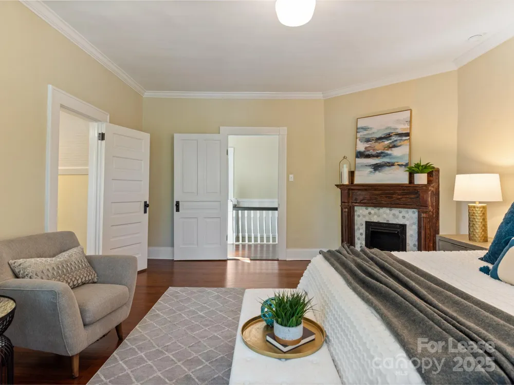 402 S Chester Street Gastonia, NC 28052