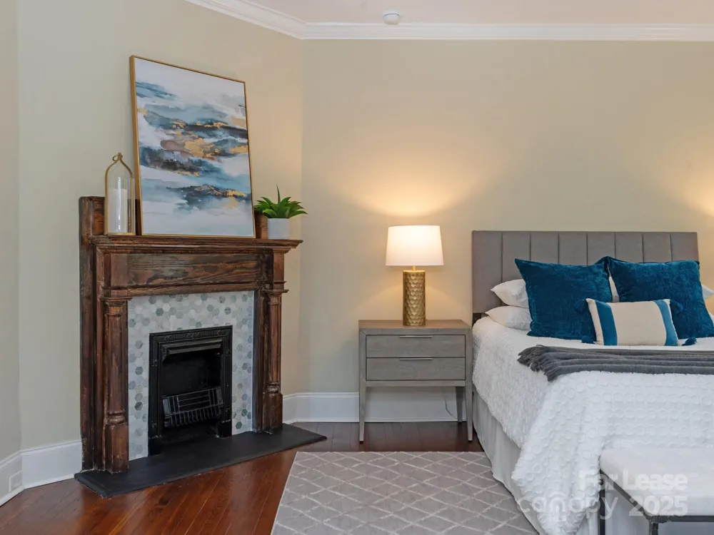 402 S Chester Street Gastonia, NC 28052