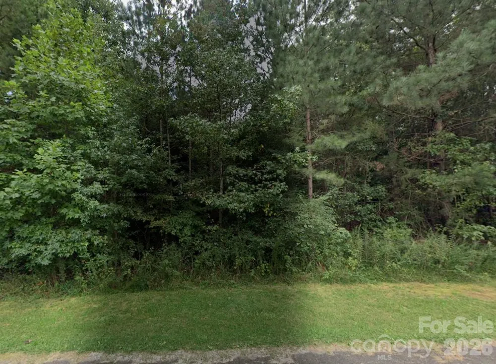 00 #24 Majestic Pine Drive #24 Vale, NC 28168
