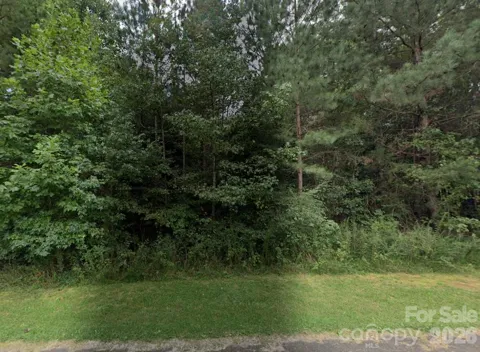 00 #24 Majestic Pine Drive #24