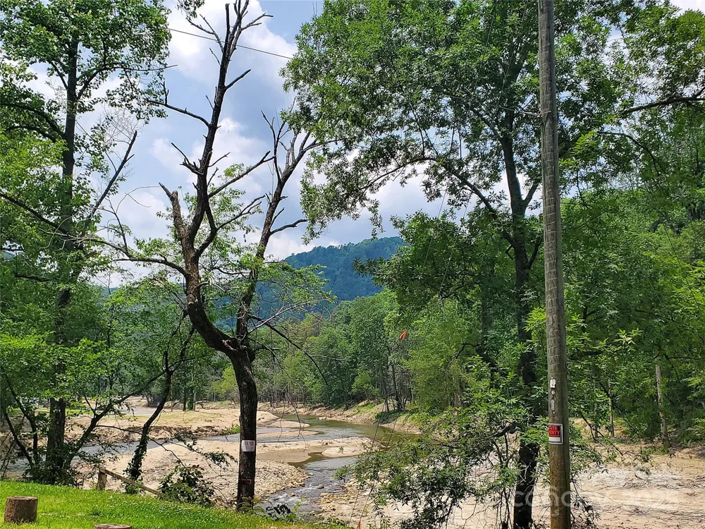 * Green River Cove Road Saluda, NC 28773