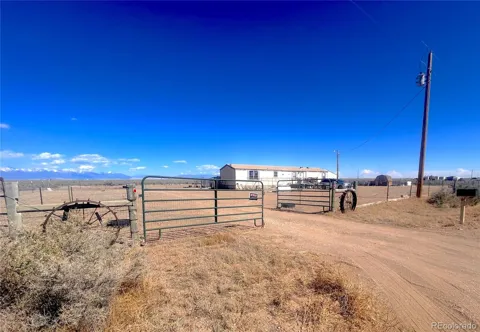 10850 County Road 45