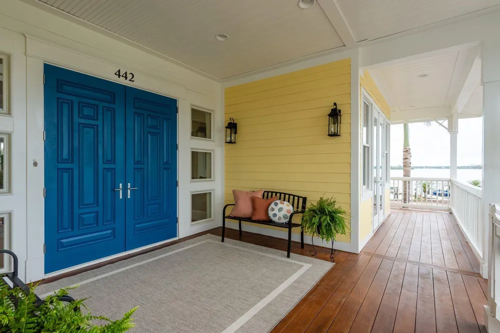 442 MIDWAY ISLAND Clearwater Beach, FL 33767