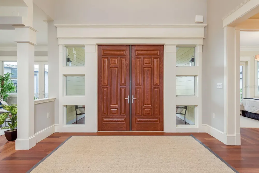 442 MIDWAY ISLAND Clearwater Beach, FL 33767
