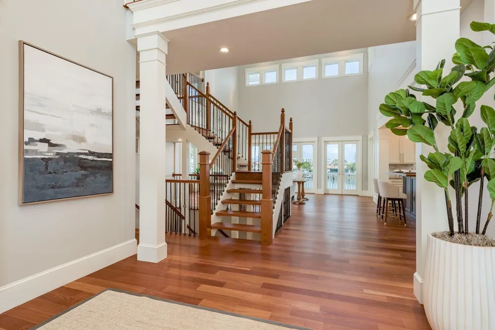 442 MIDWAY ISLAND Clearwater Beach, FL 33767