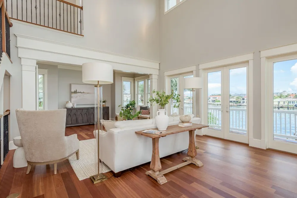 442 MIDWAY ISLAND Clearwater Beach, FL 33767