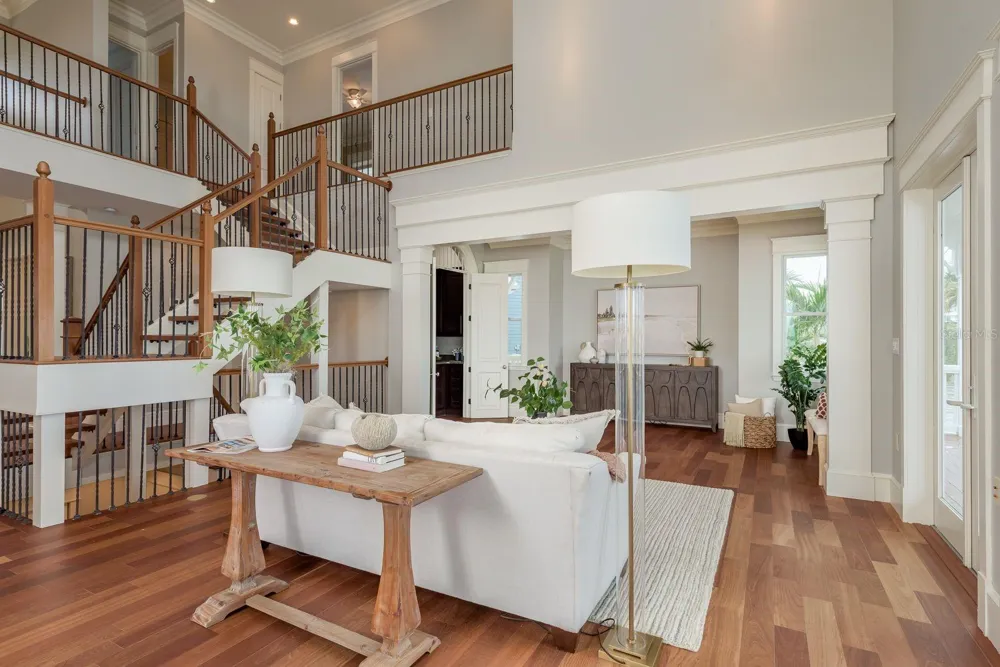 442 MIDWAY ISLAND Clearwater Beach, FL 33767