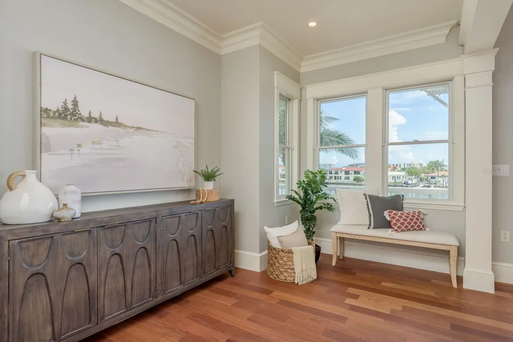 442 MIDWAY ISLAND Clearwater Beach, FL 33767