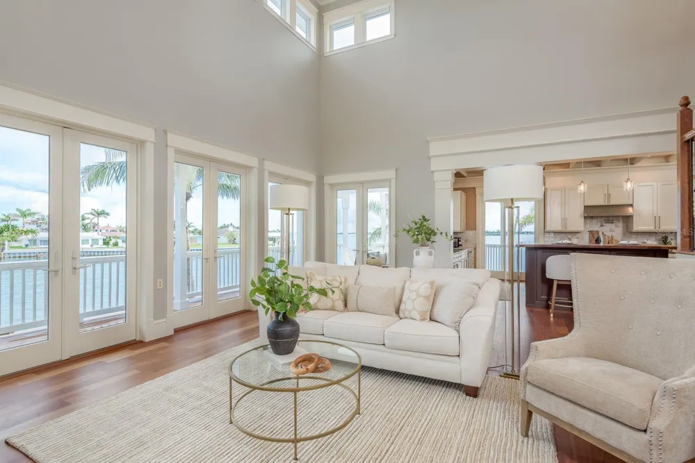 442 MIDWAY ISLAND Clearwater Beach, FL 33767