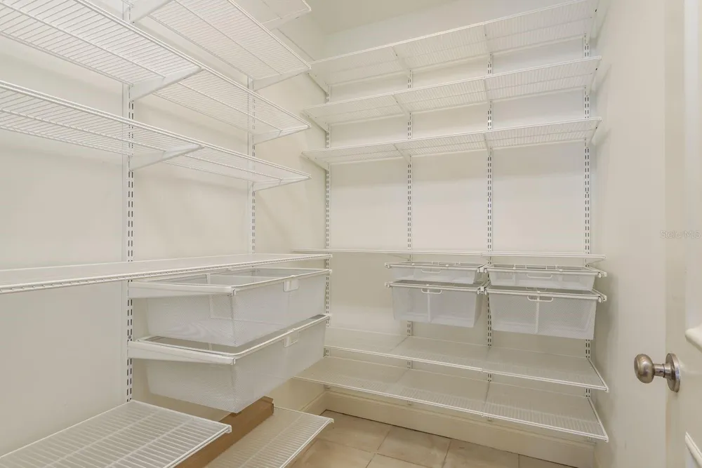 442 MIDWAY ISLAND Clearwater Beach, FL 33767