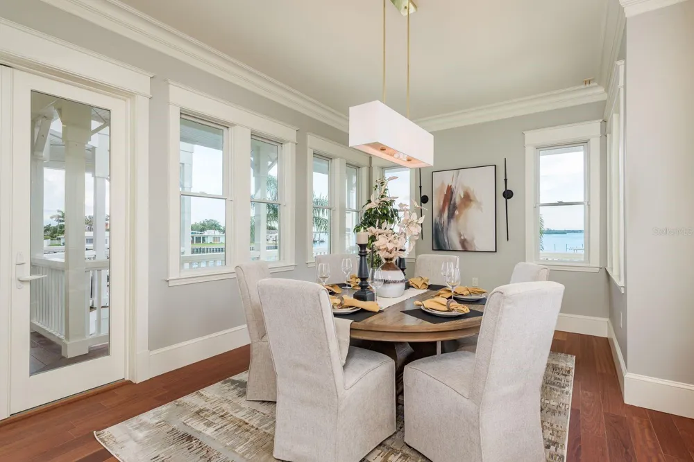442 MIDWAY ISLAND Clearwater Beach, FL 33767