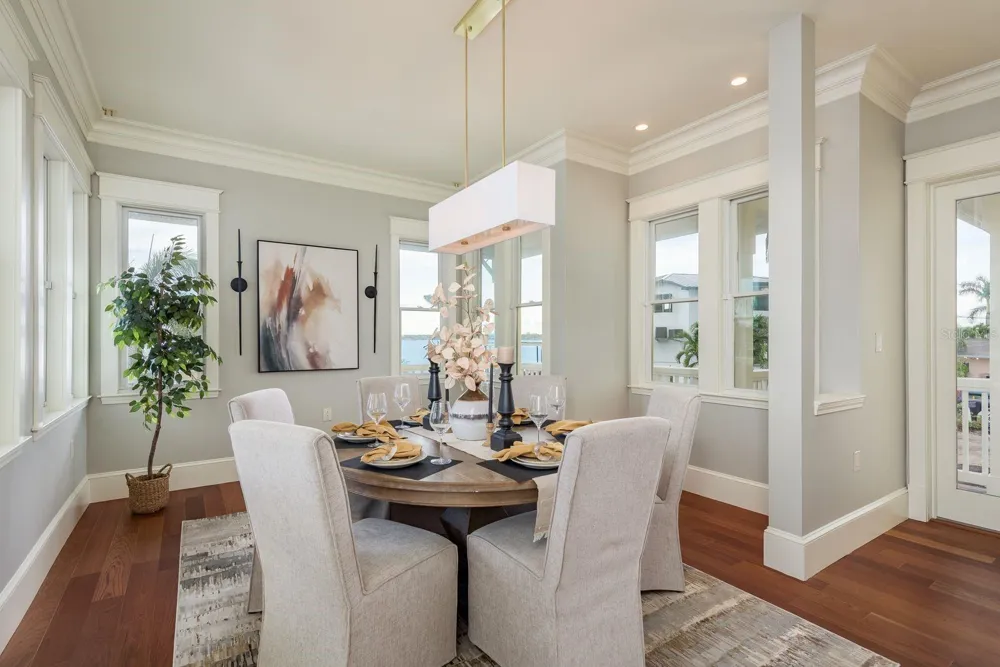 442 MIDWAY ISLAND Clearwater Beach, FL 33767