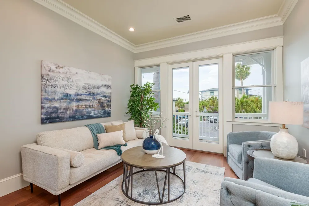 442 MIDWAY ISLAND Clearwater Beach, FL 33767