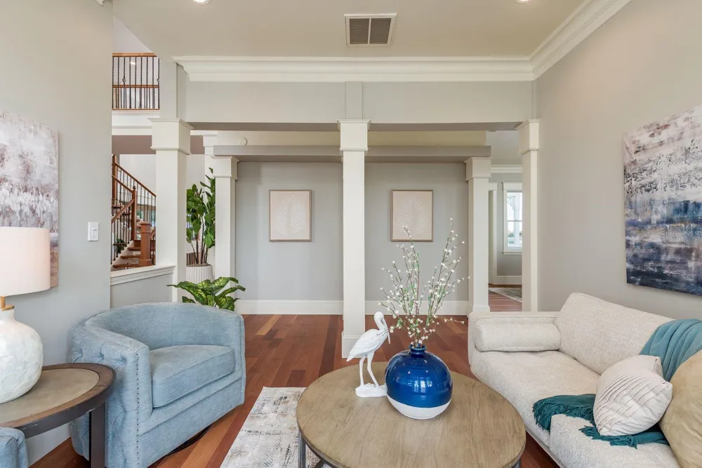 442 MIDWAY ISLAND Clearwater Beach, FL 33767